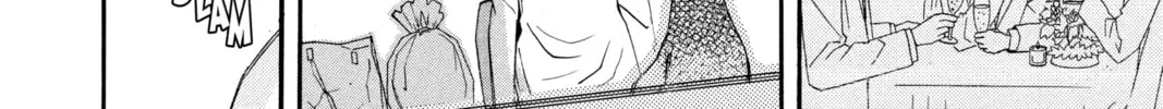 Read Otomen chapter 6 image 67 on Lezhin