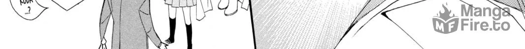 Read Otomen chapter 6 image 69 on Lezhin