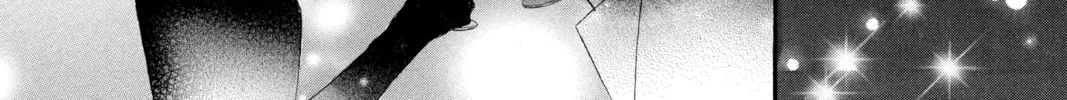 Read Otomen chapter 6 image 7 on Lezhin