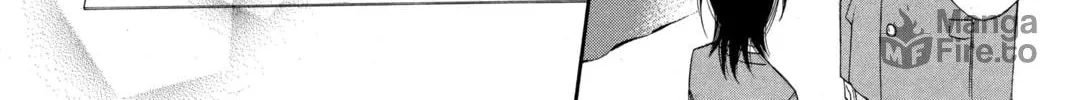 Read Otomen chapter 6 image 71 on Lezhin