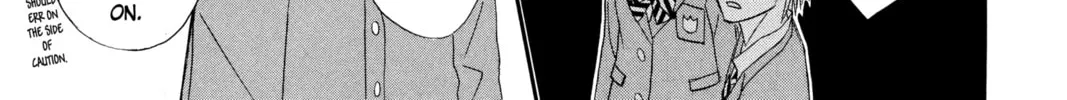 Read Otomen chapter 6 image 73 on Lezhin