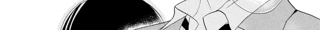 Read Otomen chapter 6 image 75 on Lezhin