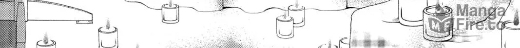 Read Otomen chapter 6 image 83 on Lezhin
