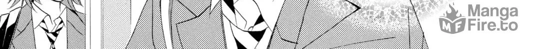 Read Otomen chapter 6 image 9 on Lezhin