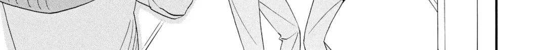 Read Otomen chapter 61 image 1 on Lezhin