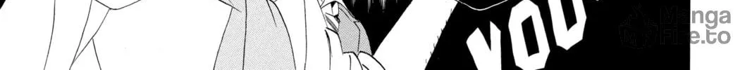 Read Otomen chapter 61 image 11 on Lezhin
