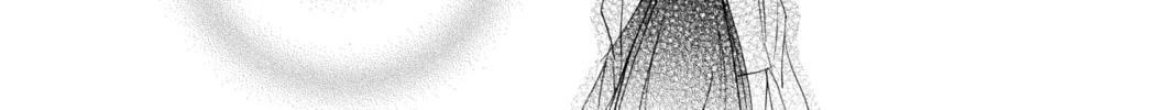 Read Otomen chapter 61 image 13 on Lezhin