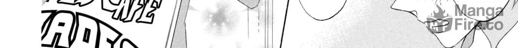 Read Otomen chapter 61 image 17 on Lezhin
