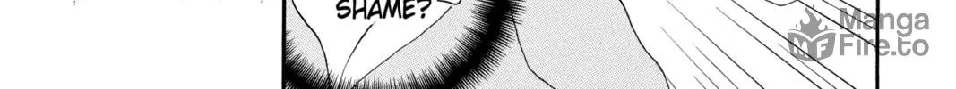 Read Otomen chapter 61 image 19 on Lezhin