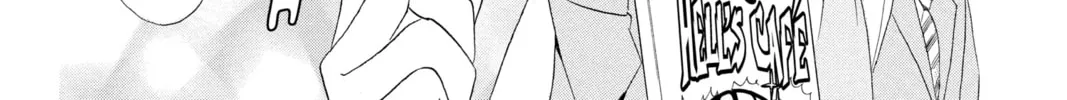 Read Otomen chapter 61 image 21 on Lezhin