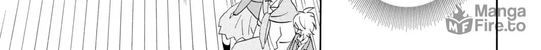 Read Otomen chapter 61 image 23 on Lezhin
