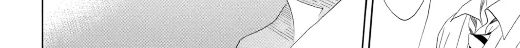 Read Otomen chapter 61 image 33 on Lezhin