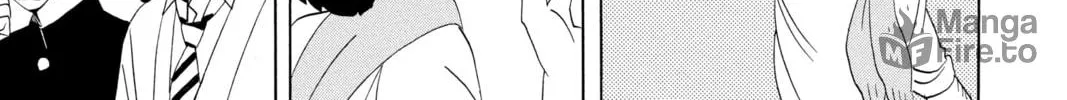 Read Otomen chapter 61 image 35 on Lezhin