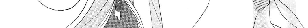 Read Otomen chapter 61 image 37 on Lezhin