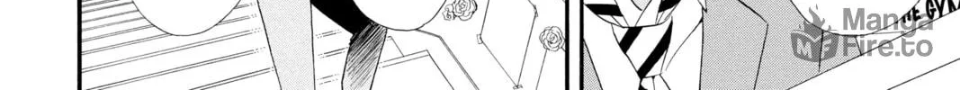 Read Otomen chapter 61 image 5 on Lezhin