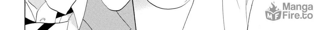 Read Otomen chapter 61 image 53 on Lezhin