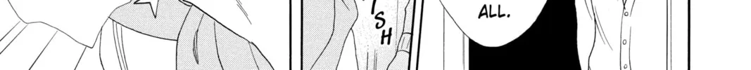 Read Otomen chapter 61 image 55 on Lezhin