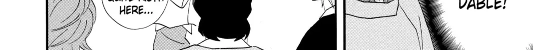 Read Otomen chapter 61 image 57 on Lezhin