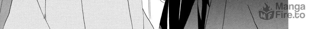 Read Otomen chapter 61 image 59 on Lezhin
