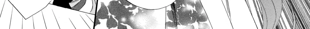Read Otomen chapter 61 image 63 on Lezhin