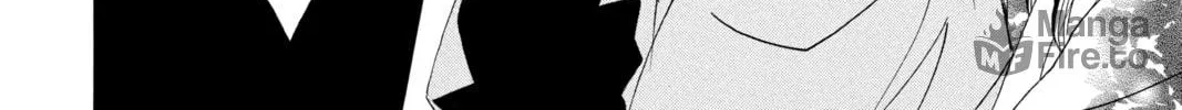 Read Otomen chapter 61 image 65 on Lezhin