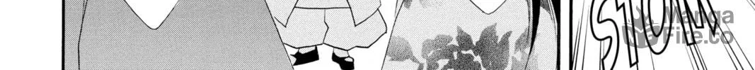 Read Otomen chapter 61 image 69 on Lezhin