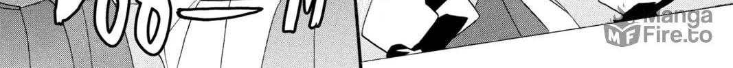 Read Otomen chapter 61 image 71 on Lezhin