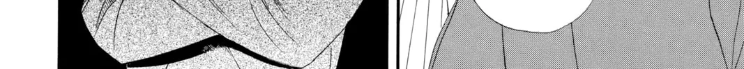 Read Otomen chapter 61 image 73 on Lezhin