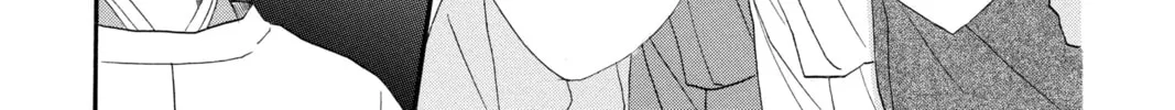 Read Otomen chapter 61 image 75 on Lezhin