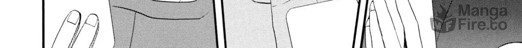 Read Otomen chapter 61 image 77 on Lezhin