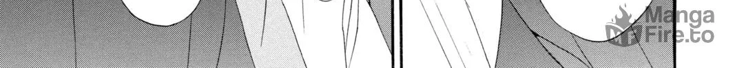 Read Otomen chapter 61 image 79 on Lezhin