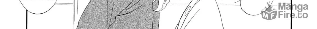 Read Otomen chapter 61 image 83 on Lezhin