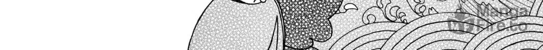 Read Otomen chapter 61 image 9 on Lezhin
