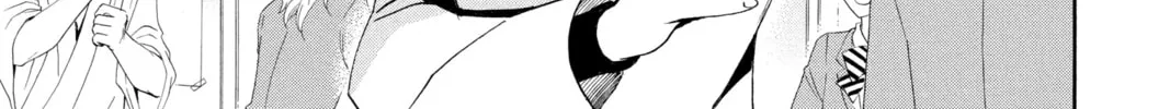 Read Otomen chapter 62 image 1 on Lezhin