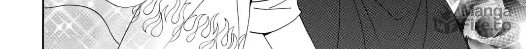 Read Otomen chapter 62 image 11 on Lezhin
