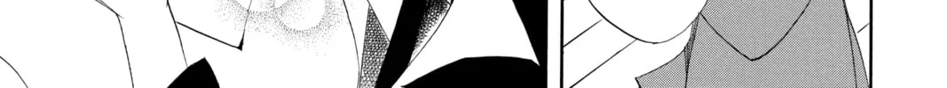 Read Otomen chapter 62 image 13 on Lezhin