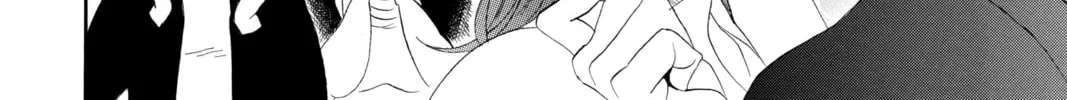 Read Otomen chapter 62 image 15 on Lezhin