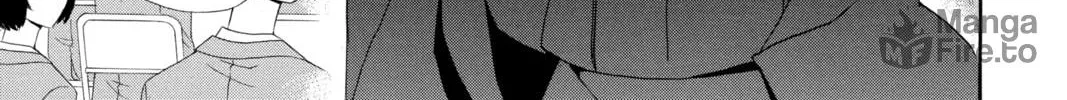 Read Otomen chapter 62 image 17 on Lezhin