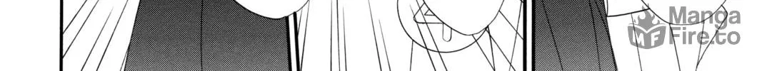 Read Otomen chapter 62 image 19 on Lezhin
