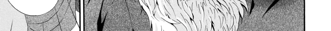 Read Otomen chapter 62 image 21 on Lezhin