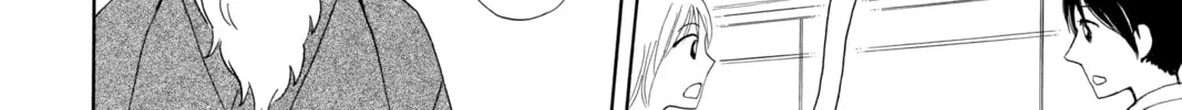 Read Otomen chapter 62 image 27 on Lezhin