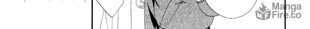 Read Otomen chapter 62 image 29 on Lezhin