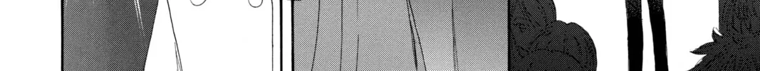 Read Otomen chapter 62 image 31 on Lezhin