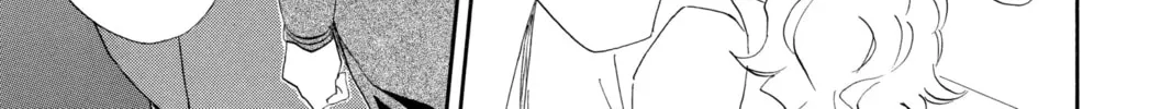 Read Otomen chapter 62 image 33 on Lezhin
