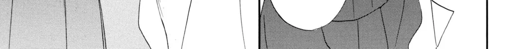 Read Otomen chapter 62 image 37 on Lezhin
