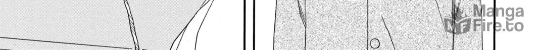 Read Otomen chapter 62 image 41 on Lezhin