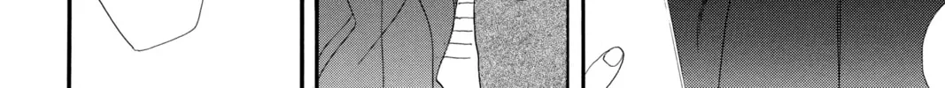 Read Otomen chapter 62 image 43 on Lezhin