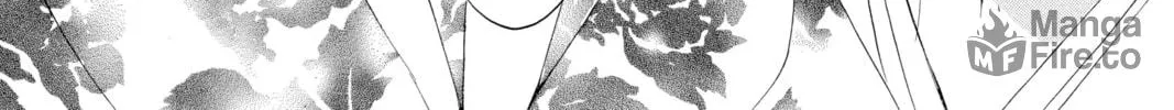 Read Otomen chapter 62 image 47 on Lezhin