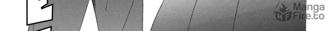 Read Otomen chapter 62 image 5 on Lezhin