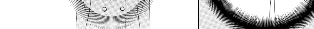 Read Otomen chapter 62 image 51 on Lezhin